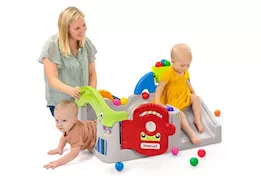 Simplay3 Have a ball activity center