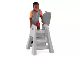 Simplay3 Big Kid Booster Chair