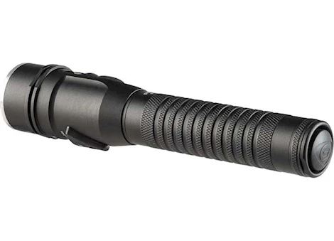 Streamlight Inc Strion 2020 rechargeable led flashlight w/ 1200 lumens, no charger, black Main Image