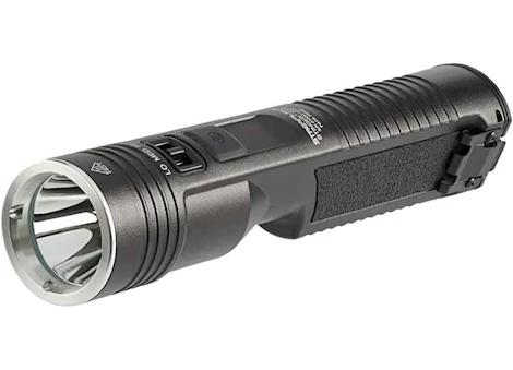 Streamlight Inc STINGER 2020 - LIGHT ONLY - INCLUDES Y USB CORD - BLUE