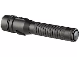 Streamlight Inc Strion 2020 rechargeable led flashlight w/ 1200 lumens, no charger, black