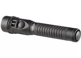Streamlight Inc Strion 2020 rechargeable led flashlight w/ 1200 lumens, no charger, black