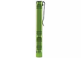 Streamlight Inc Wedge slim everyday compact, rechargeable edc flashlight w/ usb-c & lanyard, lim