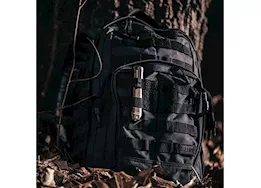 Streamlight Inc Wedge slim everyday compact, rechargeable edc flashlight w/ usb-c & lanyard, lim