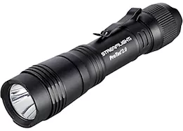 Streamlight Inc Protac 2.0 handheld flashlight