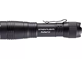 Streamlight Inc Protac 2.0 handheld flashlight