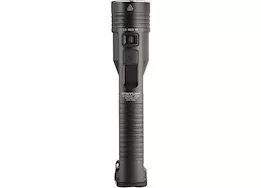 Streamlight Inc Stinger 2020 - light only - includes y usb cord - blue
