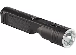 Streamlight Inc Stinger 2020 - light only - includes y usb cord - blue
