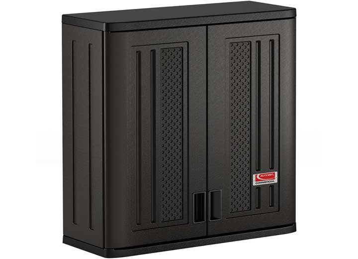 SUNCAST COMMERCIAL WALL CABINET