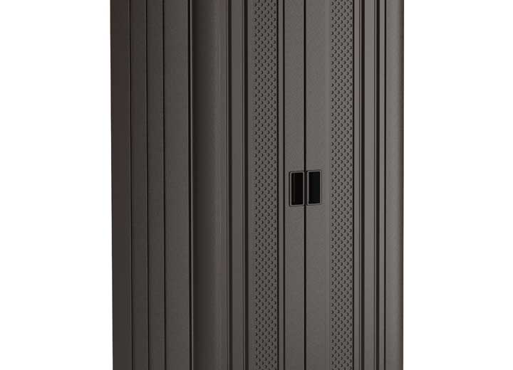 Suncast commercial tall cabinet Main Image