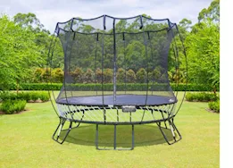 Springfree 10 ft. Medium Round Trampoline