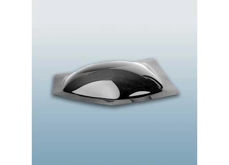Specialty Rec 24X12 NEO ANGLE SKYLIGHT