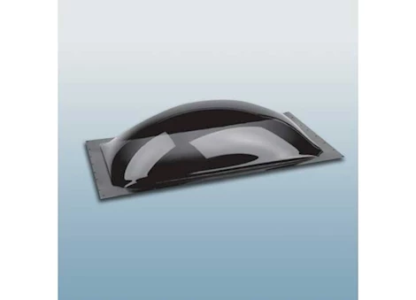 Specialty Rec 18X30 SKYLIGHT SMOKE