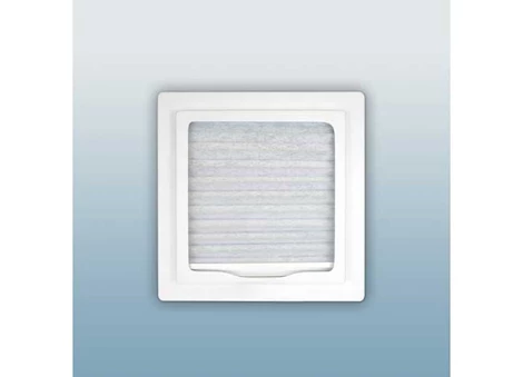 Specialty Rec SKYLIGHT SHADE THERMO 14X14