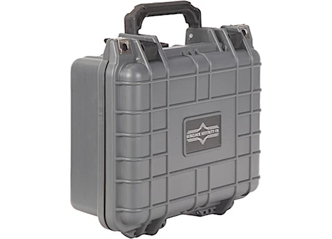 SureLock Renegade 10” Waterproof Case Main Image