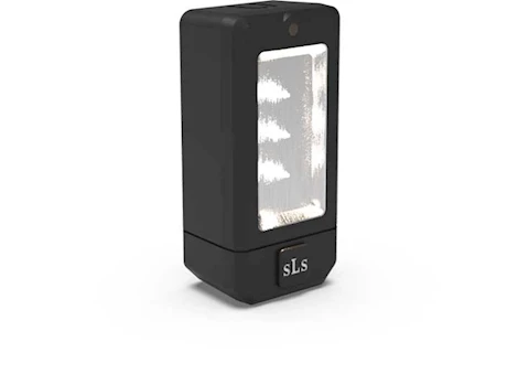 Surelock Security Company SUREBRIGHT RECHARGEABLE MAGNETIC LED LIGHTS (SLS-A-RMLED)