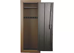 SureLock Combat 14-Gun Cabinet