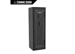 Surelock Security Company Surelock cascade 12 - black