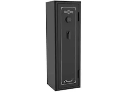 Surelock Security Company Surelock cascade 12 - black