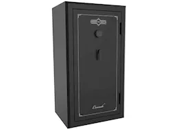 Surelock Security Company Surelock cascade 36 - black