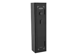 Surelock Security Cascade Safe 4 Gun Safe, 30-Minute Fireproof | 8598795