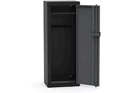 Surelock Combat 14 Gun Cabinet