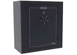 Surelock Security Company Surelock boss 80 charcoal safe