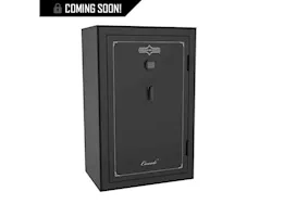 Surelock Cascade 48 Gun and Home Safe