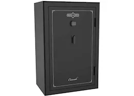 Surelock Cascade 48 Gun and Home Safe