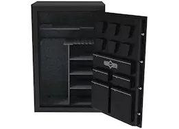 Surelock Cascade 48 Gun and Home Safe