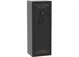 Surelock Security Company Sls rugged hardware antique - 26