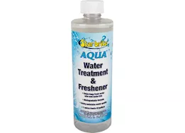 Star Brite / Star-Tron Water treatment and freshener 16 oz