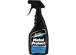 Star Brite / Star-Tron Ceramic metal protectant 22 oz.