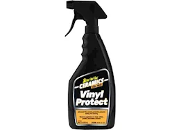 Star Brite / Star-Tron Ceramic vinyl protectant 22 oz.