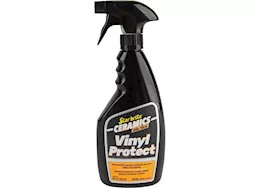 Star Brite / Star-Tron Ceramic vinyl protectant 22 oz.