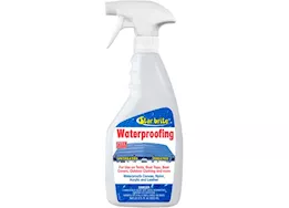 Star Brite / Star-Tron Waterproofing 22 oz.