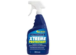 Star Brite / Star-Tron Ultimate xtreme protectant