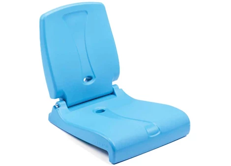 Step2 FLIP SEAT (CAPRI)