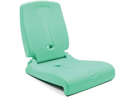 Step2 FLIP SEAT (MINT)