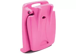 Step2 Flip seat (bright pink)