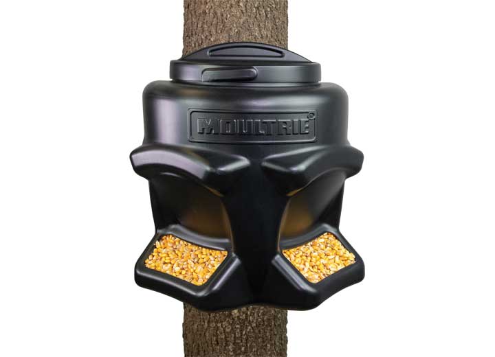 Summit Tree Stands Feed station ii | Omni Outdoor Living