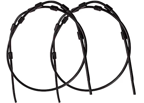 Summit Tree Stands REPLACEMENT CABLES