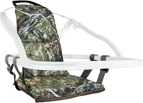 Summit Tree Stands UNIVERSAL REPLACEMENT SEAT - MO