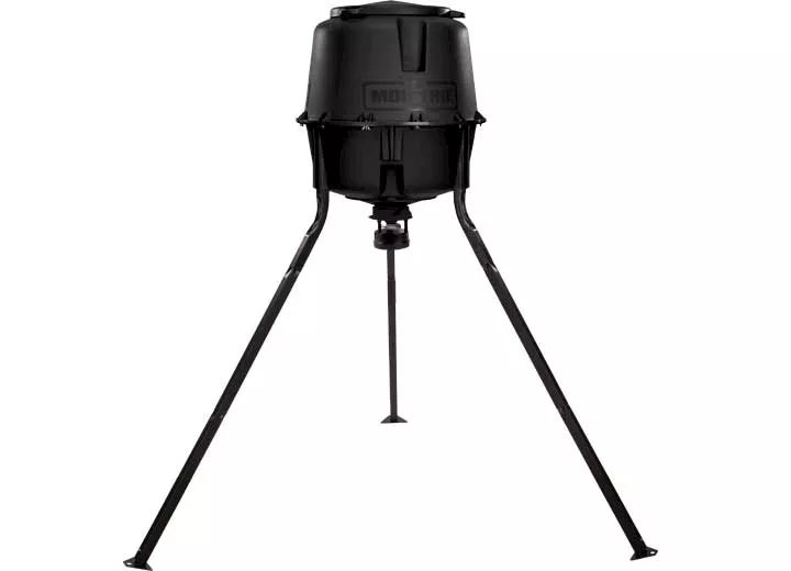 Moultrie Deer Feeder Standard Tripod