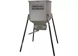 Moultrie Ranch Series Auger Feeder