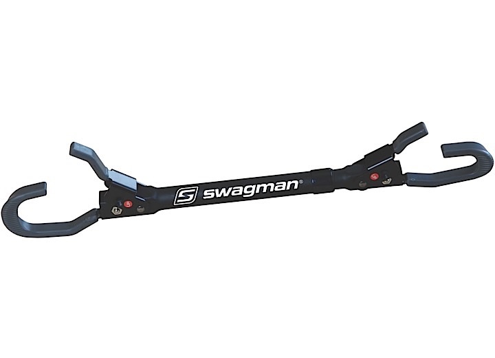 Swagman Deluxe Bar Adapter Main Image