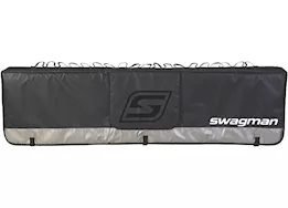 Swagman Tailwhip pad (full size trucks)