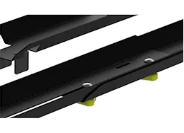 Swagman Ramp & bridge for current, e-spec & g10