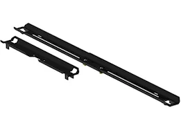 Swagman Ramp & bridge for current, e-spec & g10