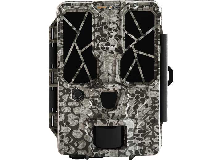 01889-FORCE-PRO SPYPOINT TRAIL CAMERA